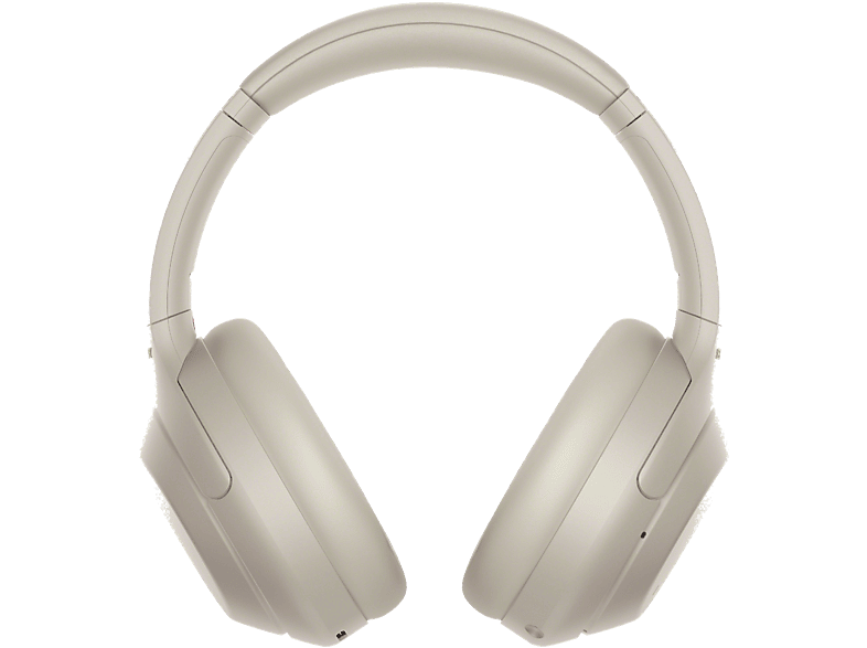 Auriculares inalámbricos Sony