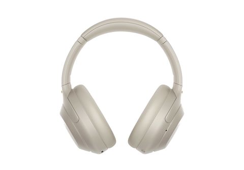 SONY Sony WH-CH520 Auriculares Inalámbricos Bluetooth Beige