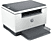 HP All-in-one printer LaserJet M234dwe (6GW99E#B19)