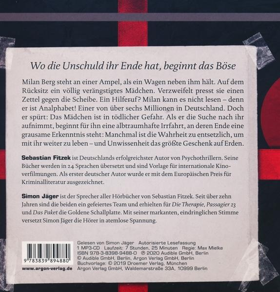 Buchcover mit Text und schwarzem Hintergrund.