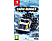 SnowRunner (Nintendo Switch)