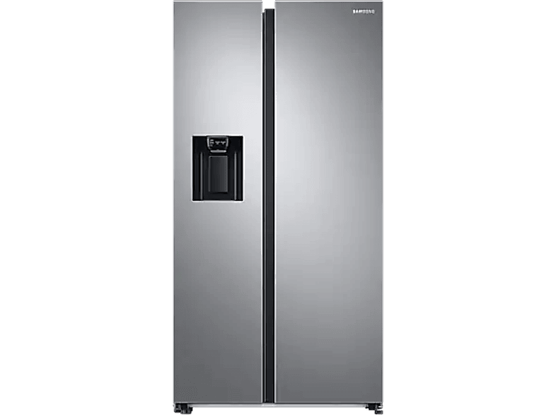 Samsung Frigo Américain C (rs68a884csl/ef)