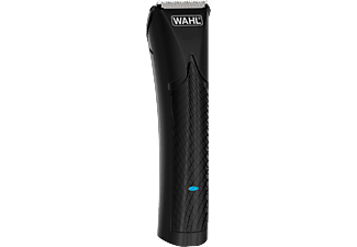 WAHL 1661-0465 TrendCut - Forcina per capelli (Nero)