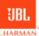 jbl Logo