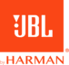 JBL