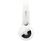 APPLE AirTag pánt, fehér (mx4f2zm/a)
