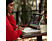APPLE iPad Pro 12.9" (2021) WiFi 256GB Surfplatta - Silver