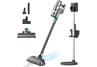 PROSCENIC P11 Combo Şarjlı Kablosuz Mop & Dikey Süpürge