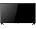 OK ODL 42850FC-TAB - TV (42 ", Full-HD, LCD)