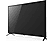 OK ODL 42850FC-TAB - TV (42 ", Full-HD, LCD)
