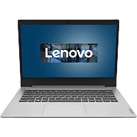 hack Bont Sluiting LENOVO IdeaPad 1, Notebook mit 14 Zoll Display | MediaMarkt