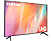 TV SAMSUNG LCD EDGE LED 50 inch UE50AU7190UXXN
