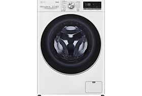 BEKO B3DFT510442W: Waschtrockner (10 kg Waschen / 6 kg Trocknen)  Waschtrockner (10 kg / 6 kg, 1400 U/Min.) Waschtrockner kaufen | SATURN