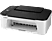 CANON Pixma TS3450 - Stampante multifunzione