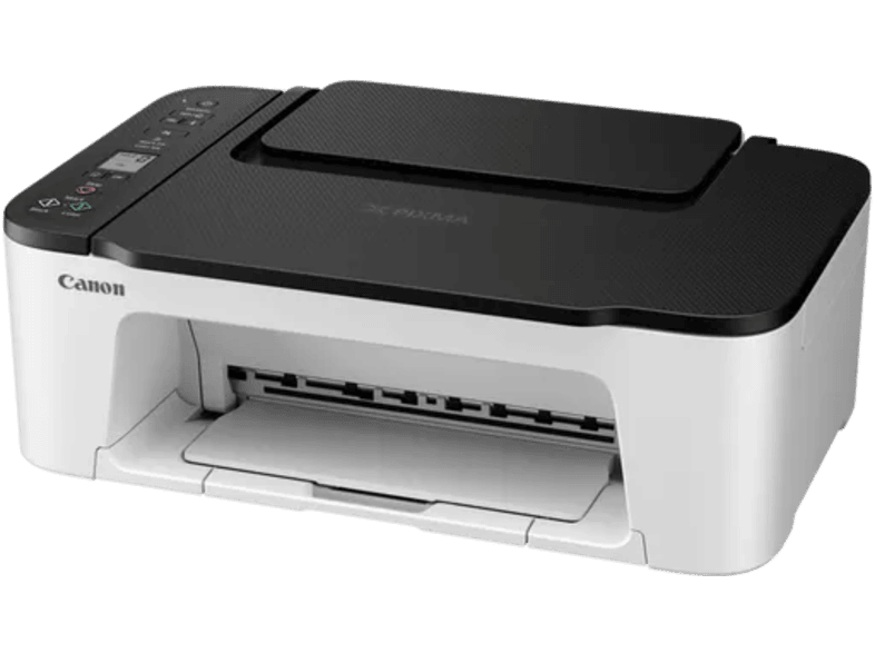 Imprimante multifonction Pixma TS3450 - Noir