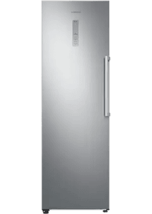 Een Diepvrieskast Kopen Diepvrieskasten Bestellen Bij Mediamarkt