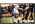 SAMSUNG GQ75LST7TAU The Terrace (2020) - TV (75 ", UHD 4K, QLED)