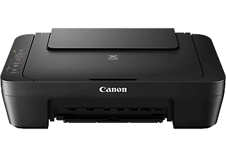 CANON Pixma MG2550S - Stampante multifunzione