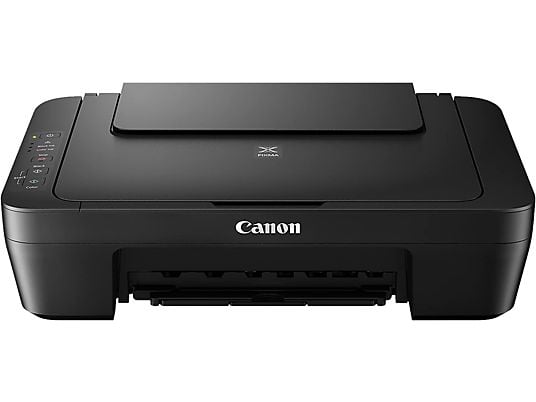 CANON Pixma MG2550S - Imprimante multifonction