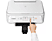 CANON Pixma TS5151 - Multifunktionsdrucker