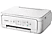 CANON Pixma TS5151 - Multifunktionsdrucker