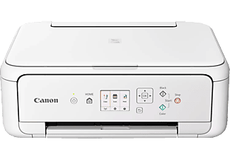 CANON Pixma TS5151 - Imprimante multifonction