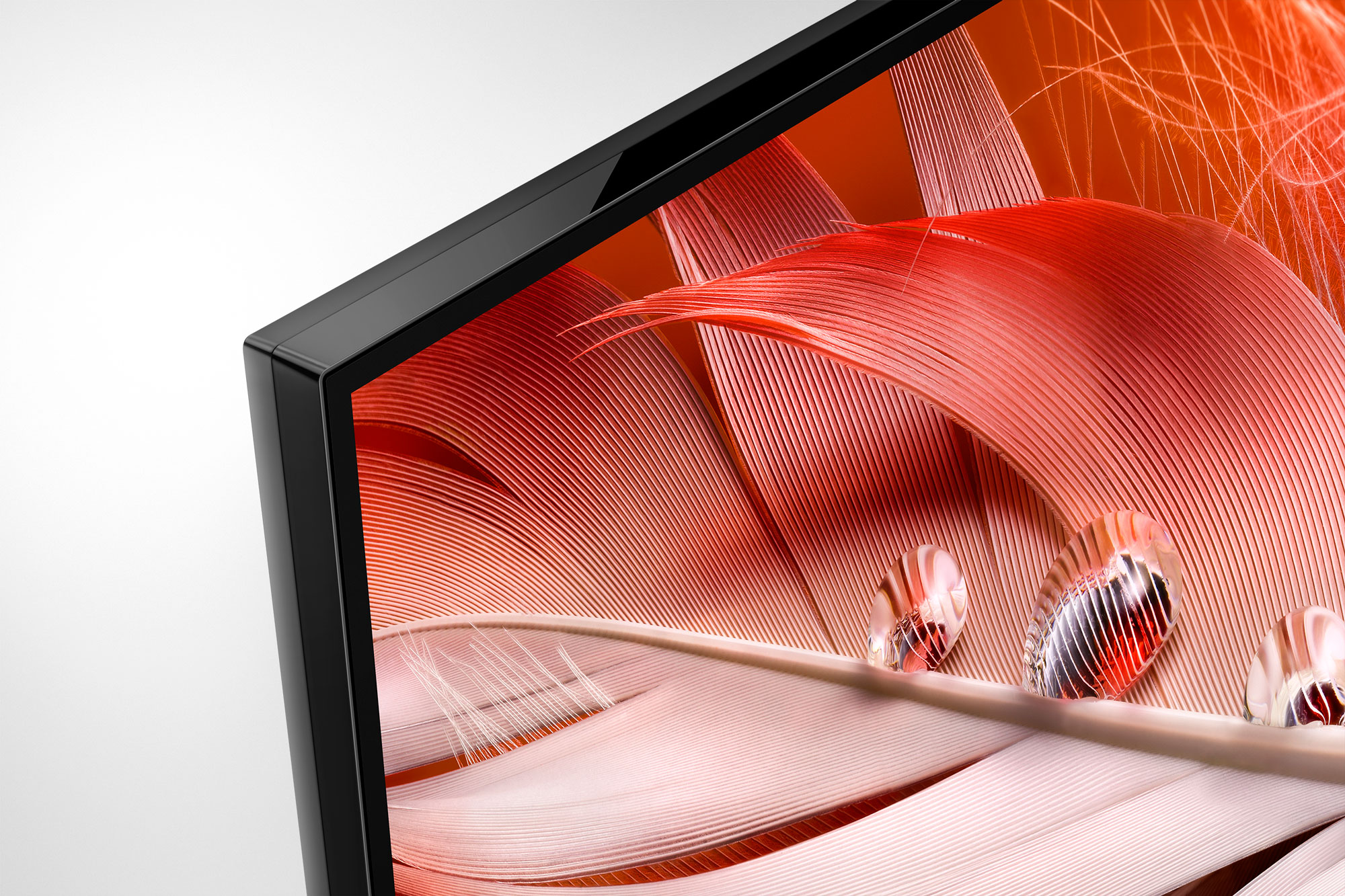 SONY Bravia XR-75X90J (2021)