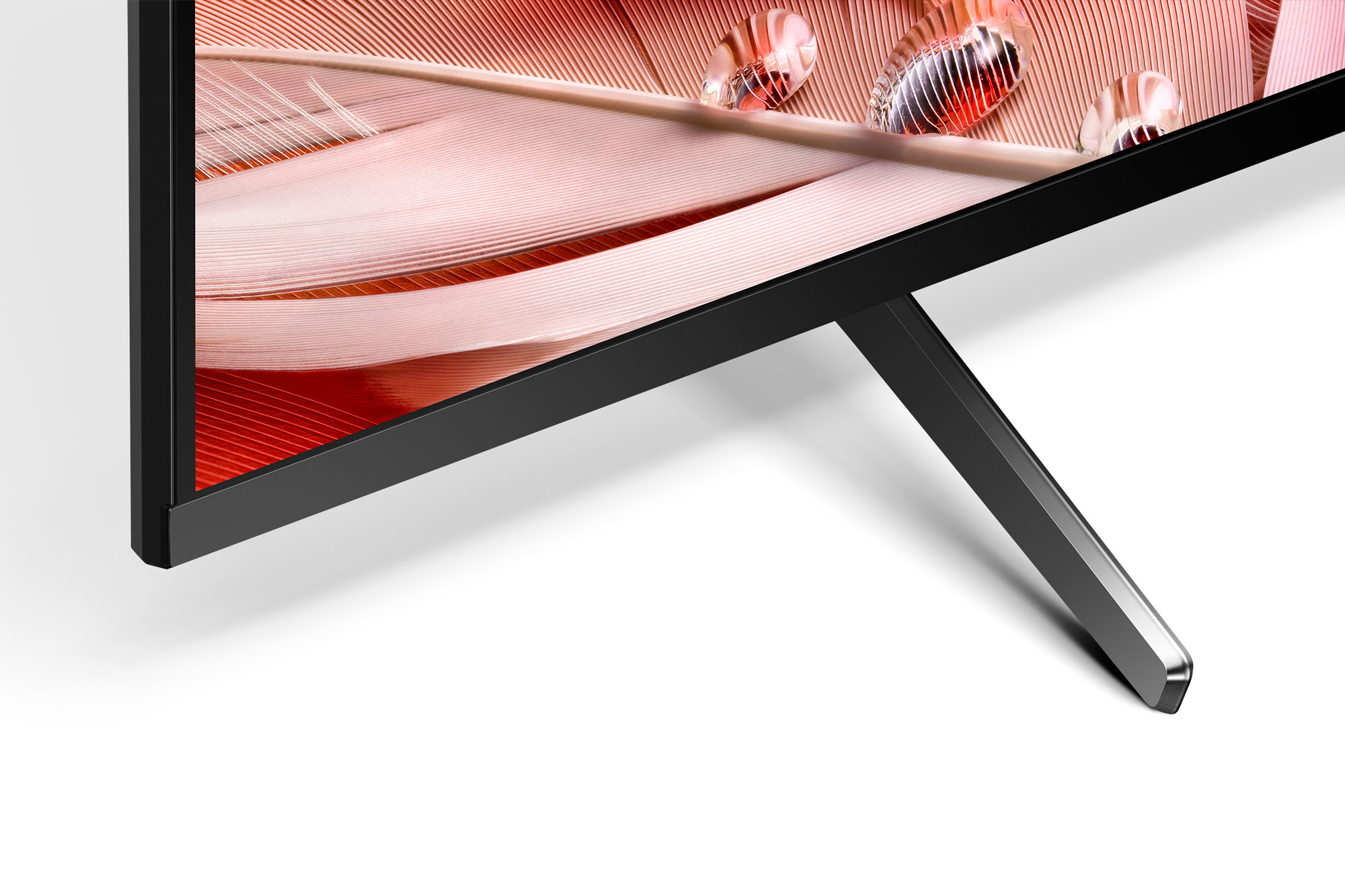 SONY Bravia XR-65X90J (2021)