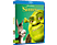 Shrek (Blu-ray)