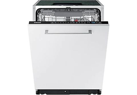 SAMSUNG Lave-vaisselle encastrable E (DW60A6090BB/ET)