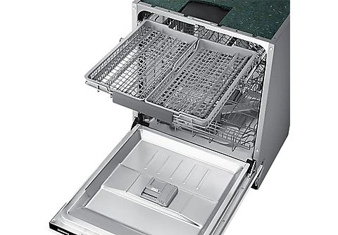 SAMSUNG Lave-vaisselle encastrable E (DW60A6090BB/ET)