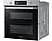 SAMSUNG Multifunctionele oven Dual Cook Flex (NV75A6679RS/EF)