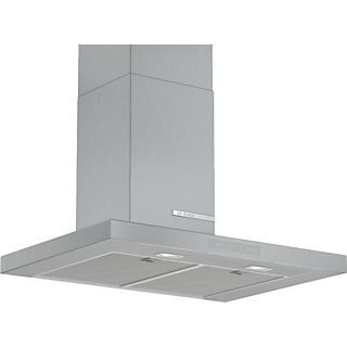 BOSCH DWB77CM50