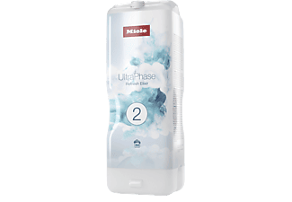 MIELE UltraPhase 2 Refresh Elixir