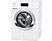 MIELE WTW870WPM NER LW PWASH & TDOS Kombitvätt 9/6 kg