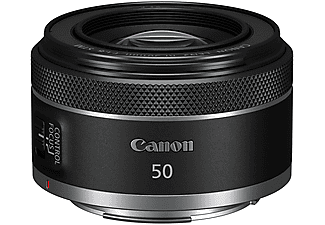 CANON RF 50MM F1.8 STM Lens_1