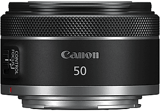 CANON RF 50MM F1.8 STM Lens_2