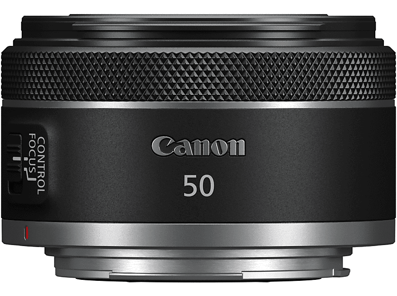 CANON RF 50MM F1.8 STM Lens_2