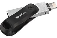 SANDISK iXpand GO Flash drive 3.0 256GB