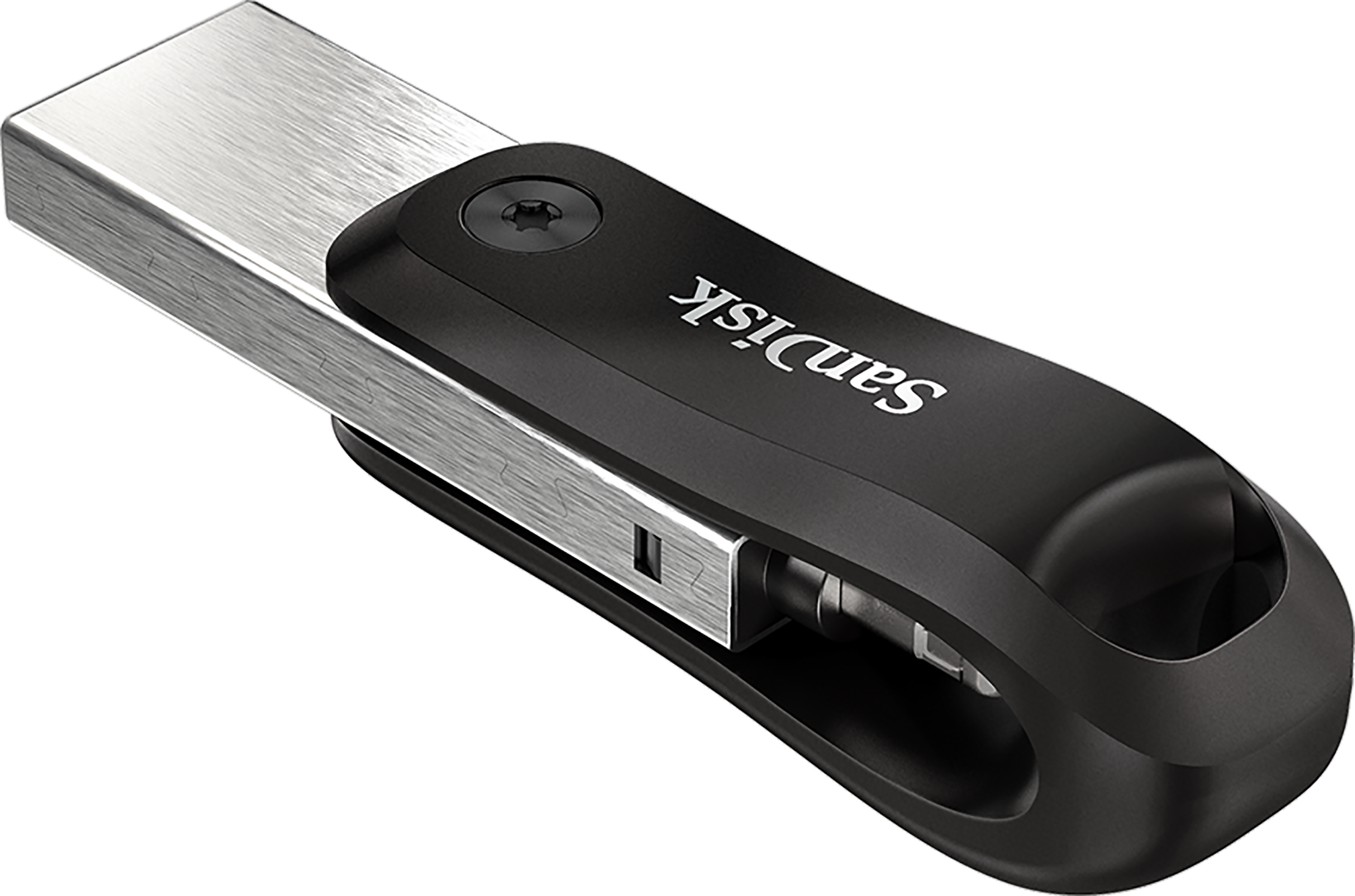 Sandisk Ixpand Go Flash Drive 3.0 64gb