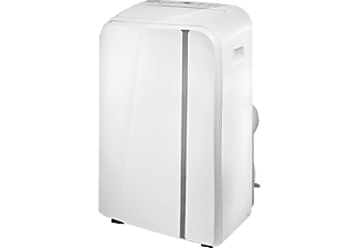 KOENIC Mobiele air conditioning (KAC 3352)