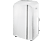 KOENIC Mobiele air conditioning (KAC 3352)