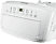 KOENIC Mobiele air conditioning (KAC 3352)