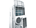 KOENIC Mobiele air conditioning (KAC 3352)