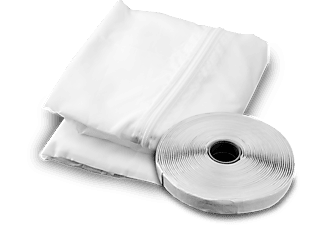 KOENIC Kit voor raamafdichting (KDS 100)