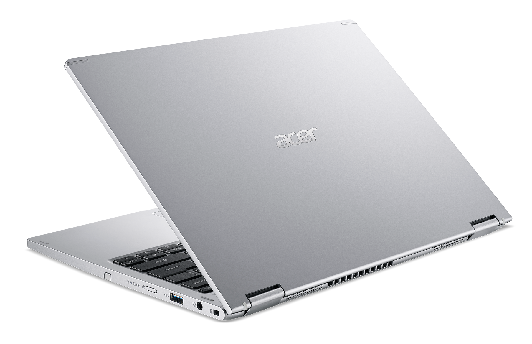 ACER Spin 3 (SP313-51N-71U4)
