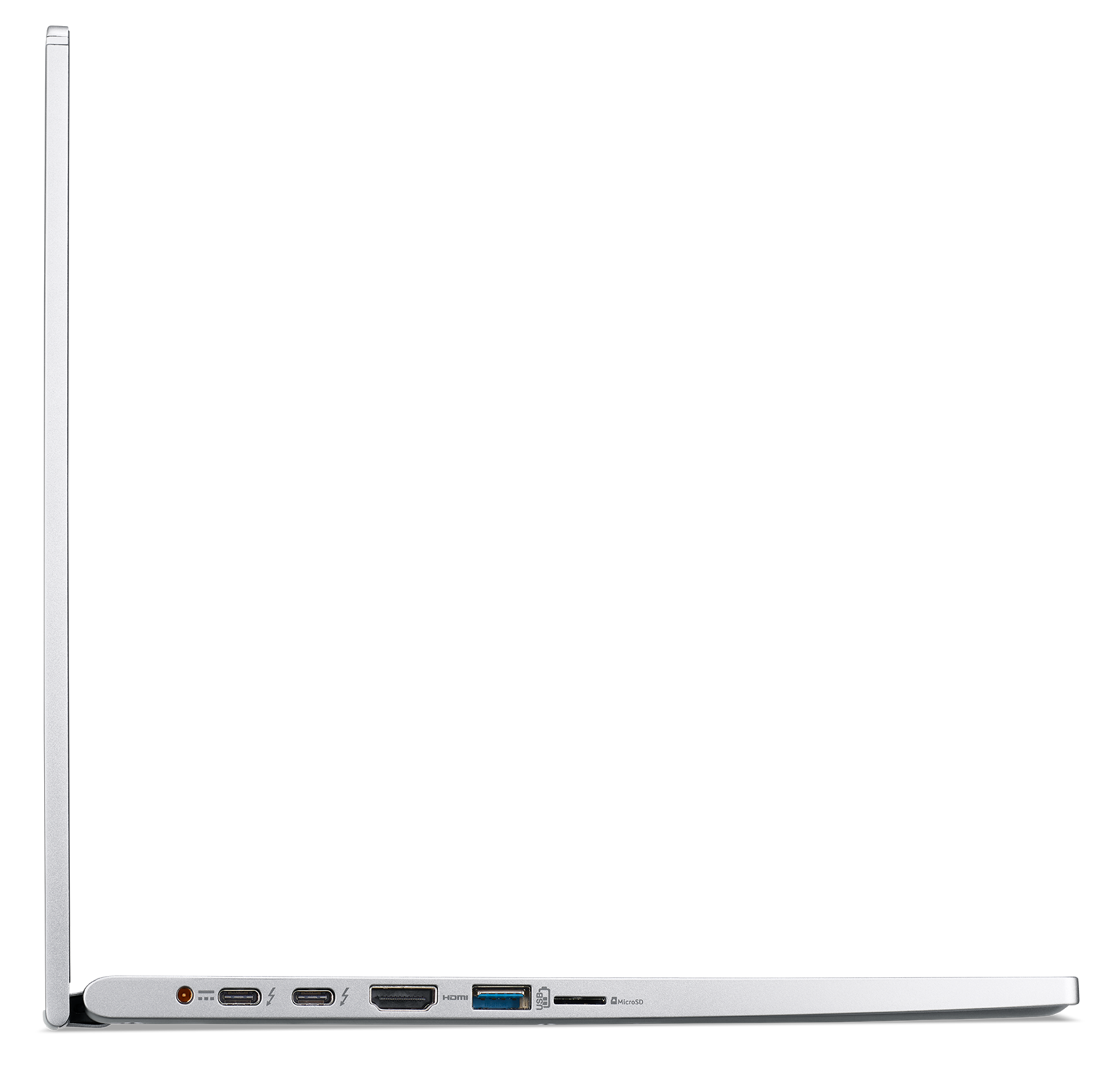 ACER Spin 3 (SP313-51N-71U4)