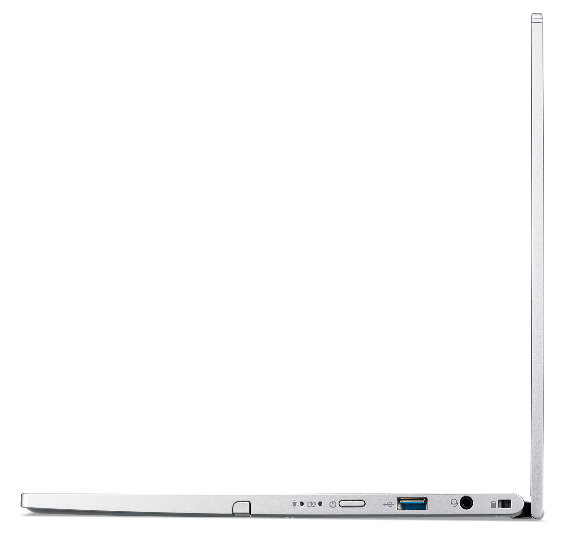 ACER Spin 3 (SP313-51N-71U4)