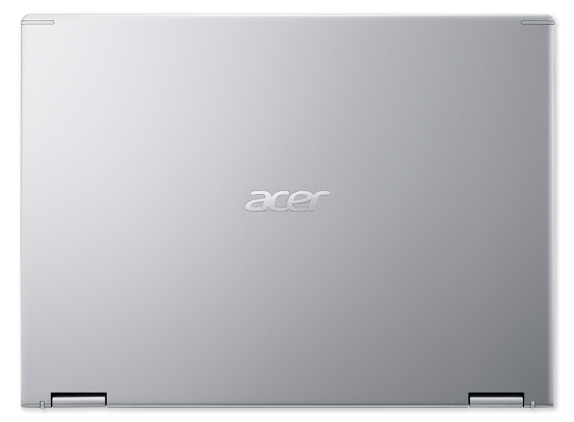 ACER Spin 3 (SP313-51N-71U4)