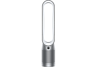 DYSON TP07 Purifier Cool White/Silver